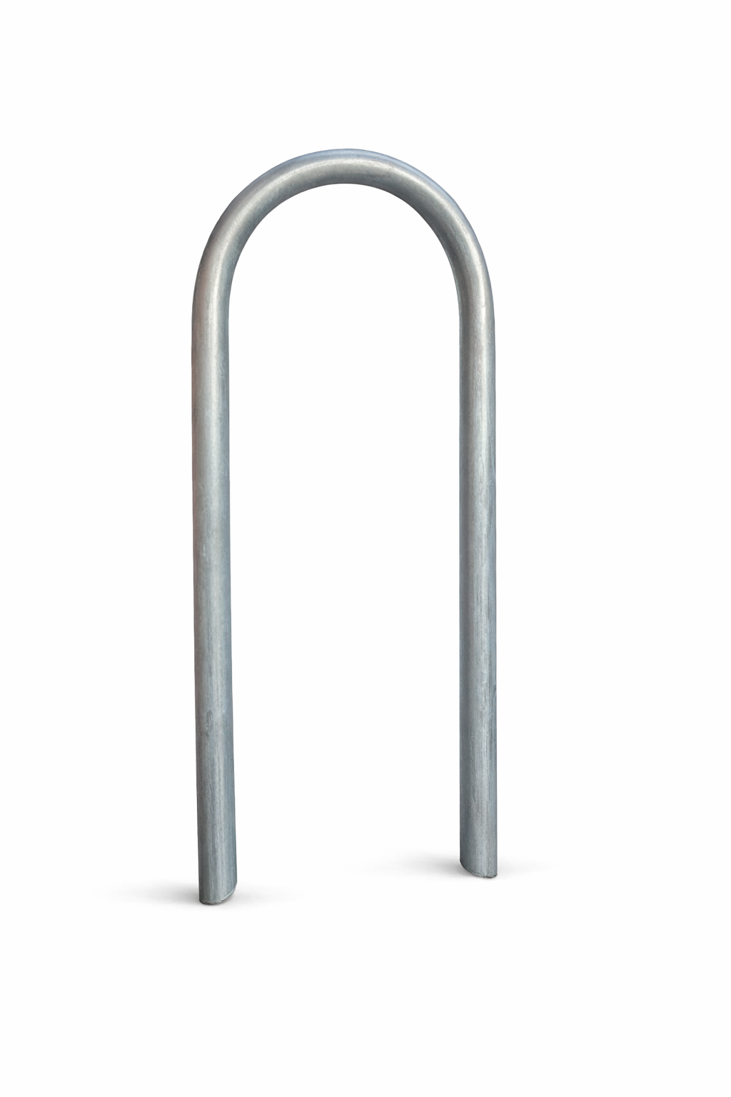 MATS Fahrradbügel