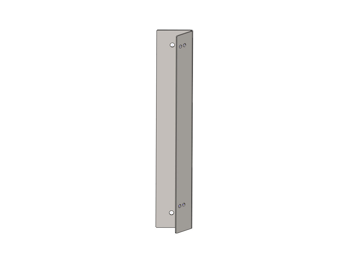 Supra Fahrradlift / Wandparker / Haengeparker