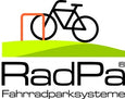 RadPa.de Fahrradständer und Stadtmoebel Fahrradständer, Doppelstockparker, Fahrradabstellanlage, Fahrradbügel, Stadtmöbel, Hängeparker, Fahrradreihenanlage, Parkbänke, Parktische, Baumscheibe, Fahrradlift, Hundetoilette, Fitnessgeräte, Solar Carports, Abfallbehälter, Fahrradüberdachung, ADFC empfohlen, Fahrradreparaturstation, Bügelparker, E-Bike Ladestation
