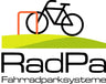 Fahrradständer-Stadtmöbel.de