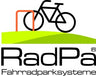 radpa.de
